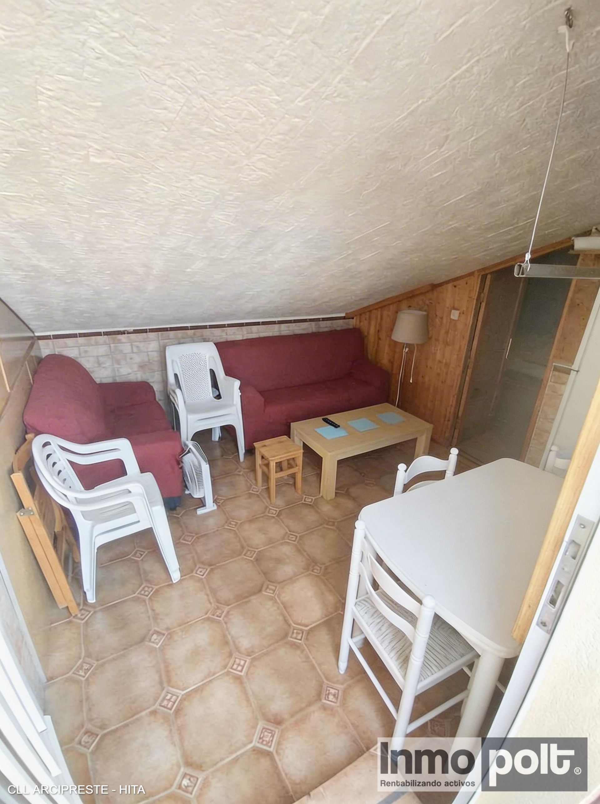 49634_CLL ARCIPRESTE (7)-inmoedit.jpg